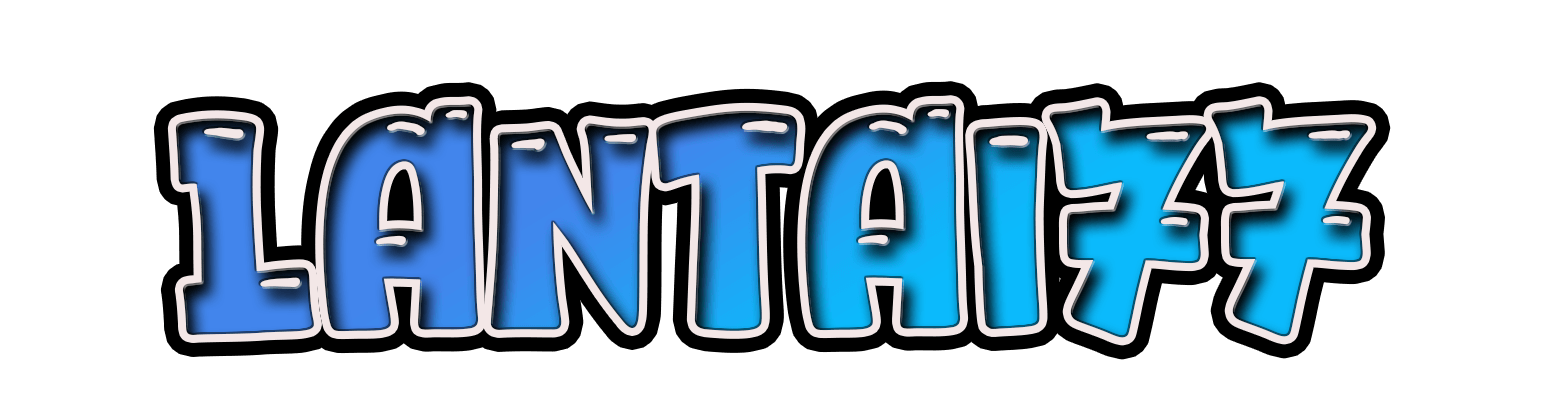 Lantai77 logo